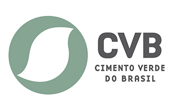 Clientes Stama