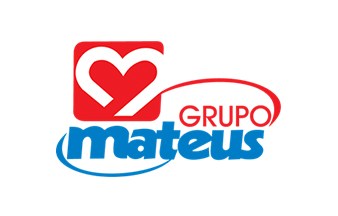 Clientes Stama